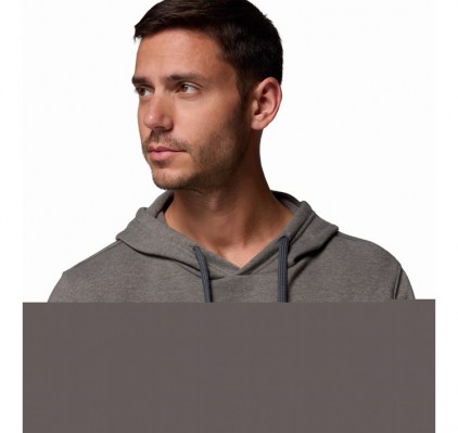 andriki-blouza-columbia-trek-hoodie-normal (1)